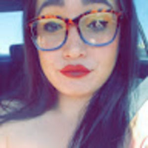 Meet your Posher, Leilani